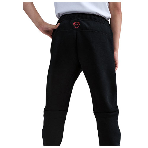 Nike Παιδικό παντελόνι φόρμας Paris Saint-Germain Tech Fleece Pants